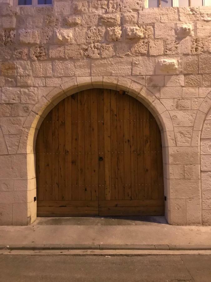 Studio Du Couvent Narbonne Kültér fotó